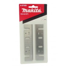 MP000200 ใบมีด 1804N แท้(A-07428) MAKITA