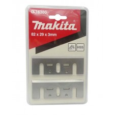 MP000282 ใบมีด MT110X(1100) D-16380,D-16346 MAKITA