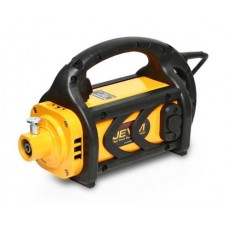 J061-0010 มอเตอร์จี้รอบสูง JEVM 3HP - 12000 RPM JEONIL