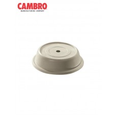 1014VS-Plate Cover Diameter: 276 mm, Height: 68 mm-Cambro