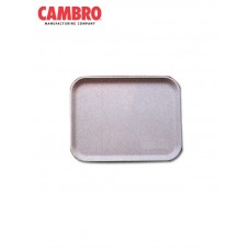 1014CT ถาดกันเลื่อน Non-Skid Tray CAMBRO