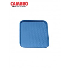 1014FF ถาดสพลาสติกใส่อาหาร Fast Food Tray CAMBRO