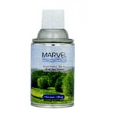 MA-103S3 สเปรย์น้ำหอมปรับอากาศสำหรับรุ่น MA-103 กลิ่นป๊อปปุล่า MARVEL MA-103S3 สเปรย์น้ำหอมปรับอากาศสำหรับรุ่น MA-103 กลิ่นป๊อปปุล่า MARVEL