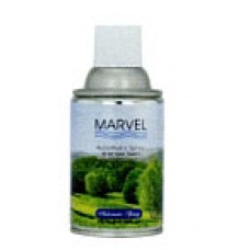 MA-103S7 สเปรย์น้ำหอมปรับอากาศสำหรับรุ่น MA-103 กลิ่นไวโอเลท MARVEL MA-103S7 สเปรย์น้ำหอมปรับอากาศสำหรับรุ่น MA-103 กลิ่นไวโอเลท MARVEL