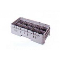 10CH414  เเร็กวางของ COMPONENT RACK CAMBRO