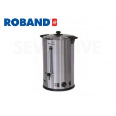ROB1-UDS10VP-หม้อน้ำร้อน 2300W-ROBAND