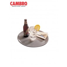 1100CT ถาดกันเลื่อน Non-Skid Tray CAMBRO