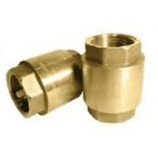 1170-3/4"  เช็ควาล์วสปริง เอน่า Size 3/4"