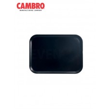 1216CT ถาดกันเลื่อน Non-Skid Tray CAMBRO