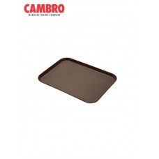 1520CT ถาดกันเลื่อน Non-Skid Tray CAMBRO