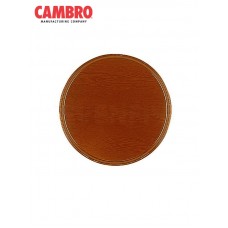 1600CT ถาดพลาสติกใส่อาหาร  Fast Food Tray CAMBRO