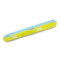 HS (N35)-ซิลิโคน Hybrid Sealant สีขาว,เทา 600 มล.-WACKER 