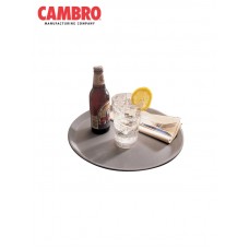 1800CT ถาดพลาสติกใส่อาหาร  Fast Food Tray CAMBRO