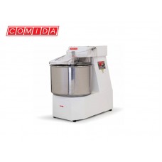 CMD1-GALASSIA 18S SUPER-ELEC.SPIRAL MIXER-COMIDA