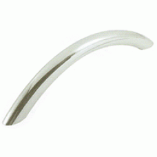 1C003-1AL  มือจับจับโลหะ Steel Handles CP(96,128)