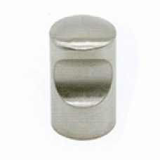 1P038-3 ปุ่มจับโลหะ ปัดแฮร์ลาย  Metal Knobs