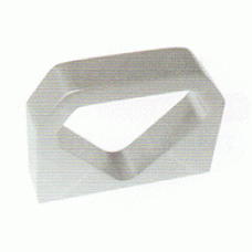 1P069-4 ปุ่มจับอลูมิเนียมปุ่มเพชรอลูมิเนียม Aluminium Knobs