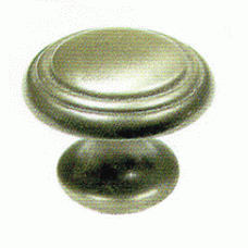 1PA004-ANP-26 ปุ่มจับโบราณ Antique Knobs