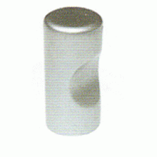 1PP06-4T ปุ่มจับพลาสติก Plastic Knobs