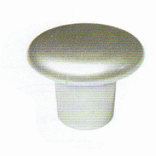 1PP01-0 ปุ่มจับพลาสติก Plastic Knobs