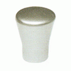 1PP02-0 ปุ่มจับพลาสติก Plastic Knobs