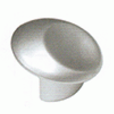 1PP13-4N ปุ่มจับพลาสติก Plastic Knobs