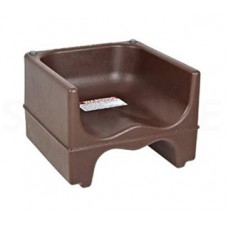 200BC : Booster Seat Dual Double No Strap-CAMBRO