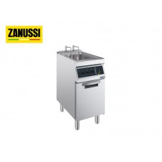 ZNS1-372083-ELECTRIC FRYER 15 LITRE-ZANUSSI