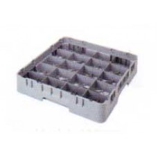 20CH258 เเร็กวางของ COMPONENT RACK CAMBRO