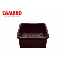 CAM1-21157CBP-POLYETHYLENE CAMBOX-CAMBRO