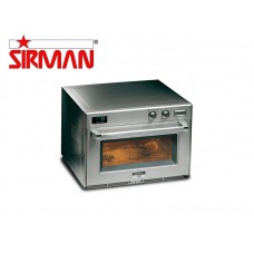 SIR1-NE2140-MICROWAVE OVENS "PANASONIC" 220V 3650 W-SIRMAN