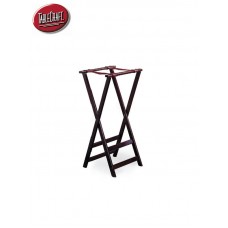 22 ขาตั้งถาด Tray Stand  Tablecraft