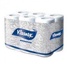 23782 กระดาษอเนกประสงค์ KLEENEX