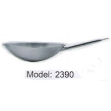 239.036 WOK PAN PUJADAS