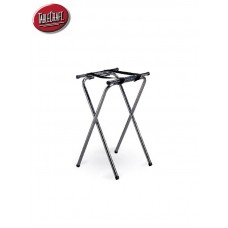 24 ขาตั้งถาด Tray Stand  Tablecraft