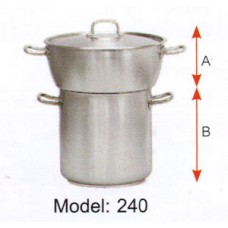 240.040 Pot Pujadas