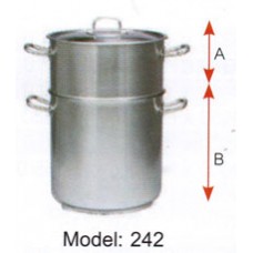 242.032 Pot Pujadas