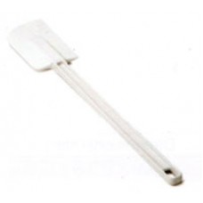 2510 SPATULA & TURNER TABLECRAFT