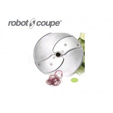 ROE1-27051-DISC - SLICER 1 MM FOR R201, R301-ROBOTCOUPE