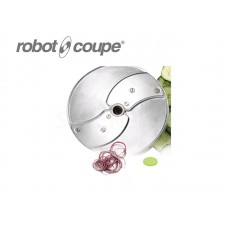 ROE1-27086-SLICER 3 MM FOR R201-ROBOTCOUPE ROE1-27086-SLICER 3 MM FOR R201-ROBOTCOUPE