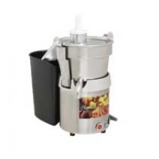 28   เครื่องสกัดน้ำผล  Juice Extractor SANTOS