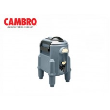 CAM1-CSR3-191-ถังจ่ายเครื่องดื่ม 11.5 ลิตร-CAMBRO