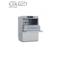 34-00  เครื่องล้างแก้ว  Glasswashers  COLGED