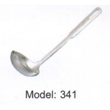 341.000 LADLE PUJADAS