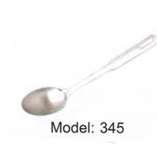 345.000 LADLE PUJADAS