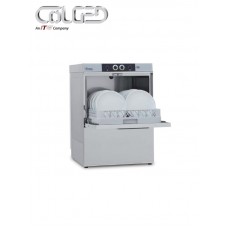 36-00 เครื่องล้างจาน Undercounter Dishwasher COLGED