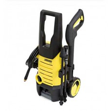 K031-K2.360 เครื่องฉีดน้ำแรงดันสูง KARCHER