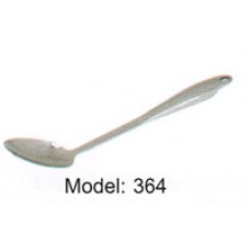 364.100 SPOON PUJADAS