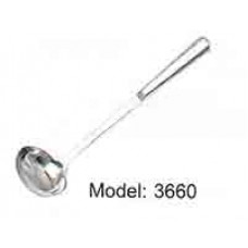 366.000 LADLE PUJADAS