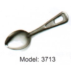 3713 LADLE & SPOON TABLECRAFT